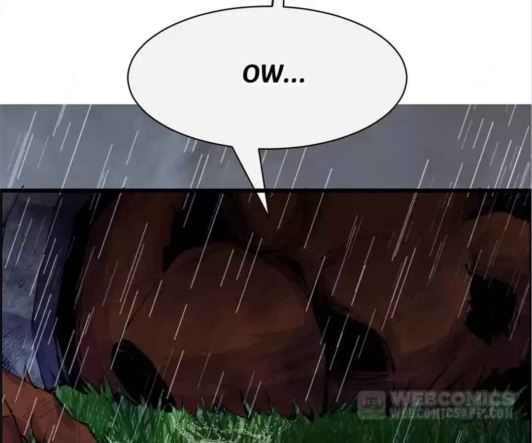 You Immortal Cultivate, I Draw Cards Chapter 51 - page 171