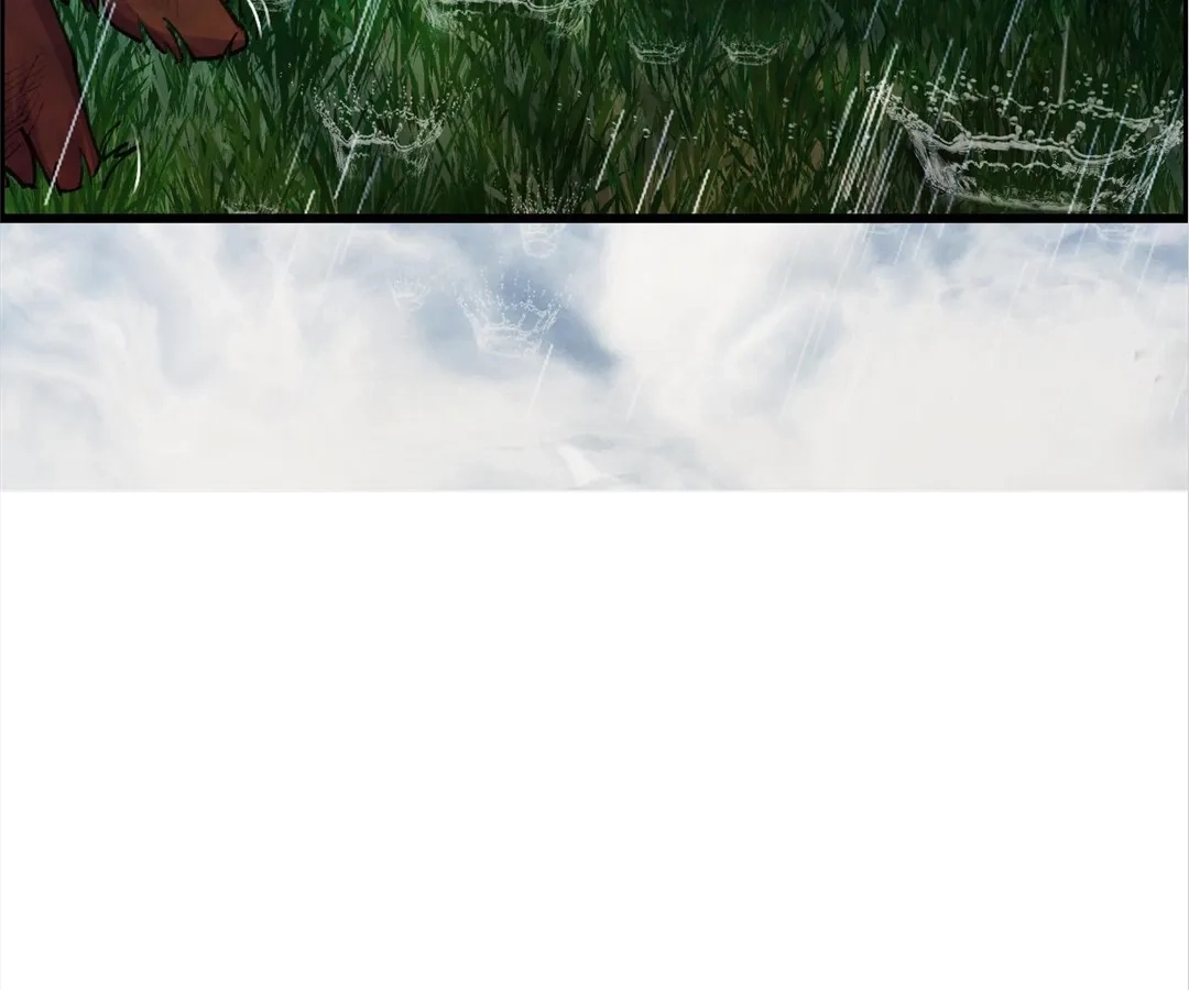 You Immortal Cultivate, I Draw Cards Chapter 51 - page 172