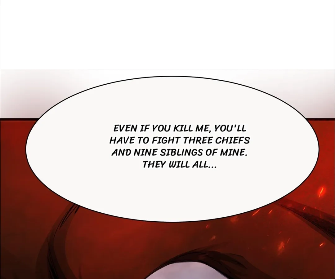 You Immortal Cultivate, I Draw Cards Chapter 51 - page 173