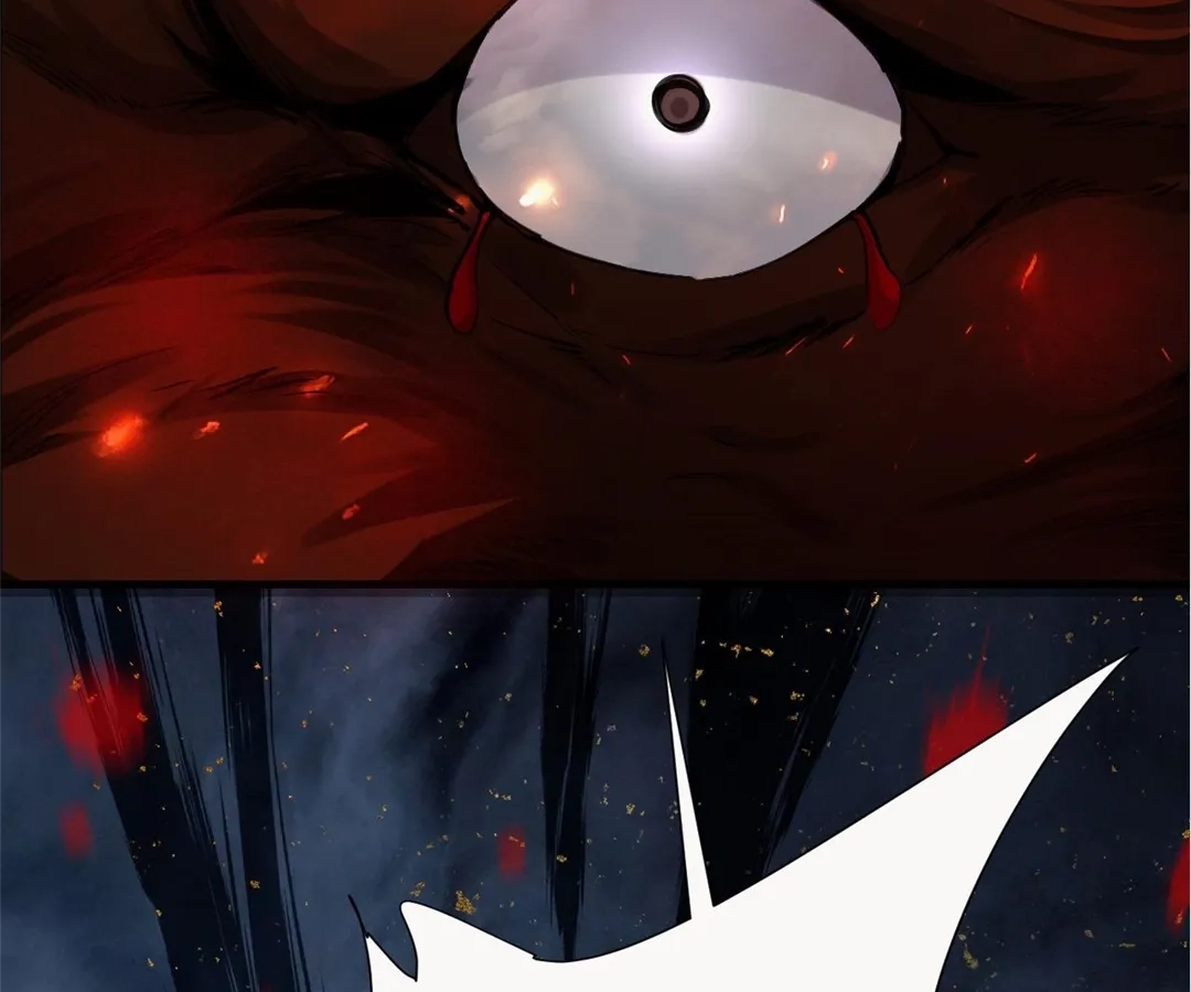 You Immortal Cultivate, I Draw Cards Chapter 51 - page 174