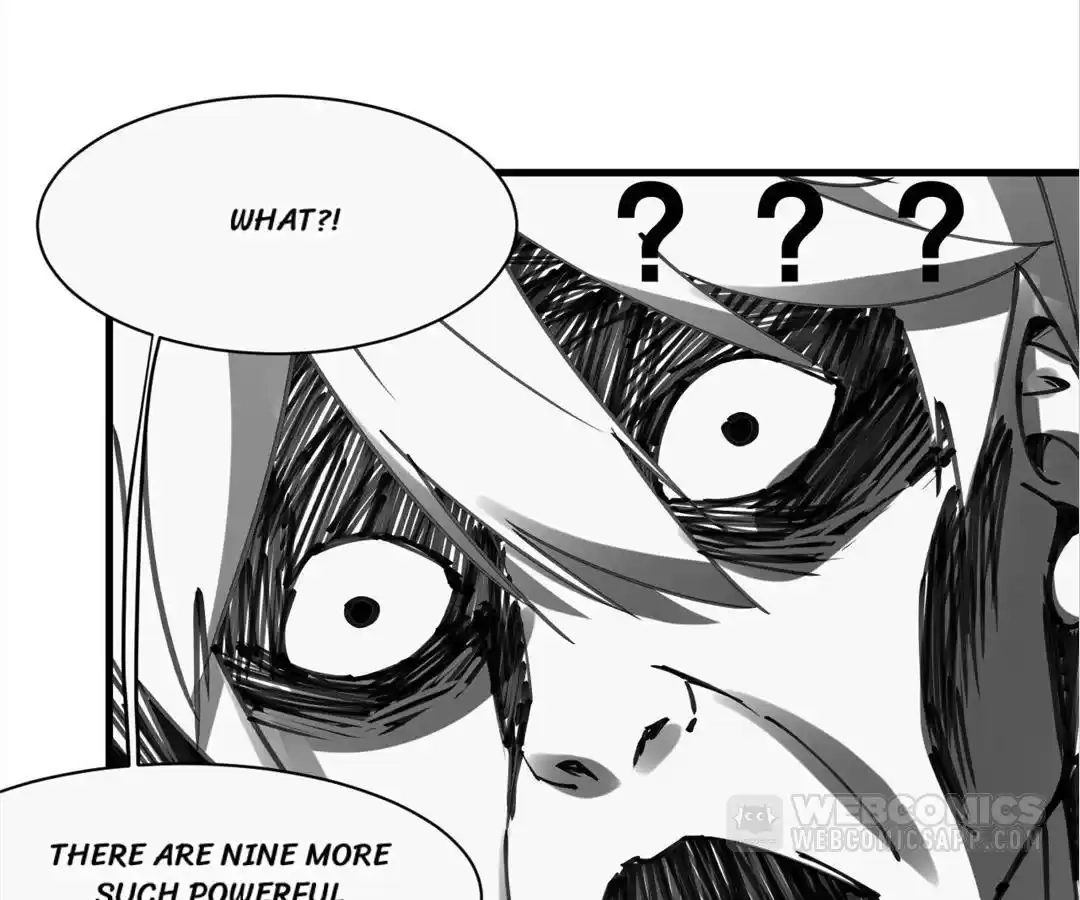 You Immortal Cultivate, I Draw Cards Chapter 51 - page 179