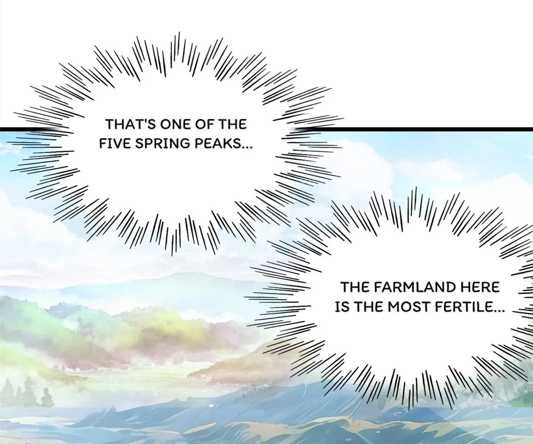 You Immortal Cultivate, I Draw Cards Chapter 51 - page 18