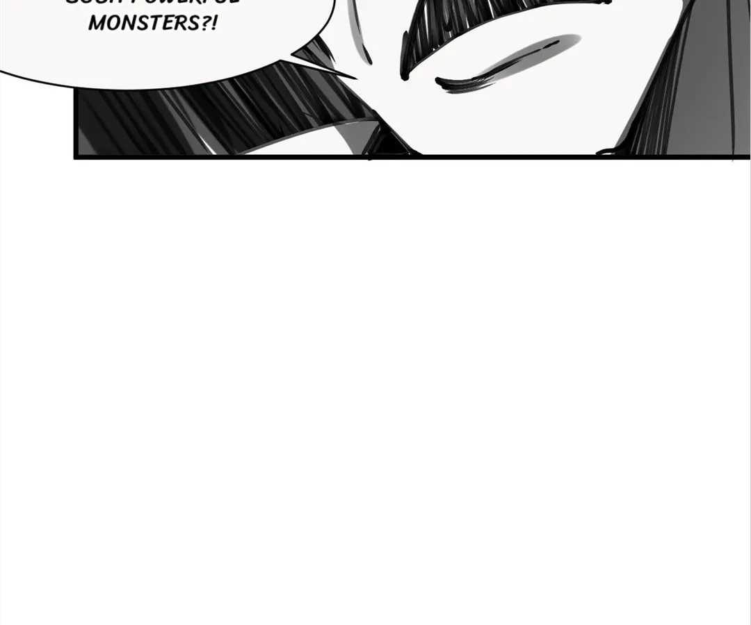 You Immortal Cultivate, I Draw Cards Chapter 51 - page 180