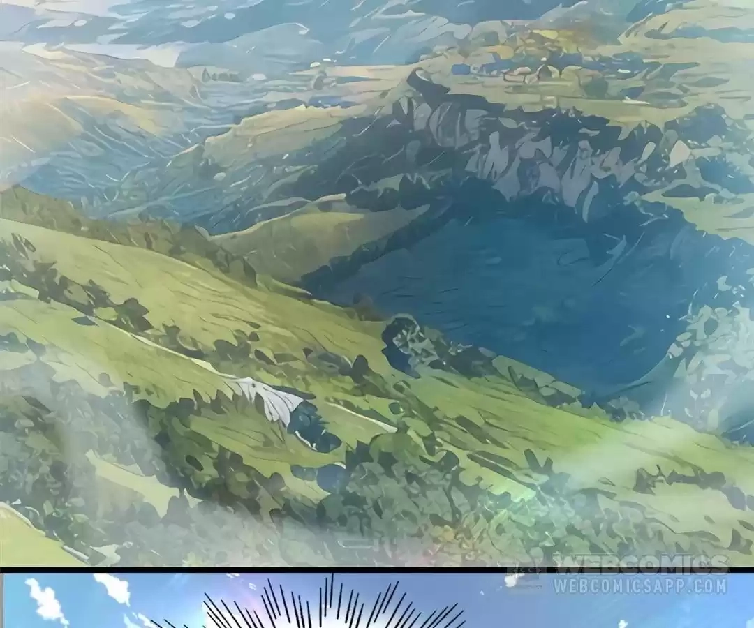 You Immortal Cultivate, I Draw Cards Chapter 51 - page 19