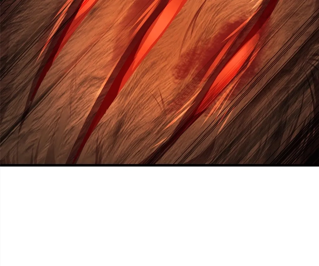 You Immortal Cultivate, I Draw Cards Chapter 51 - page 24