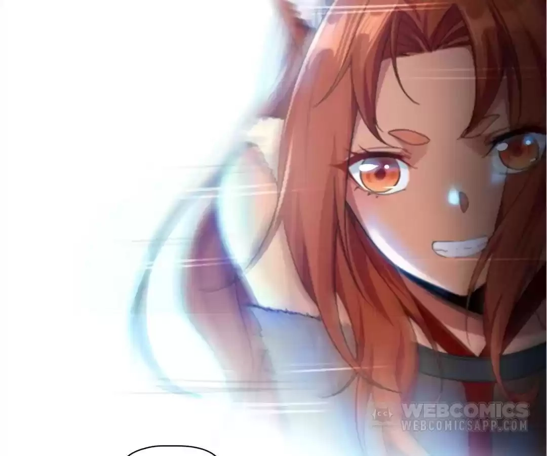 You Immortal Cultivate, I Draw Cards Chapter 51 - page 27