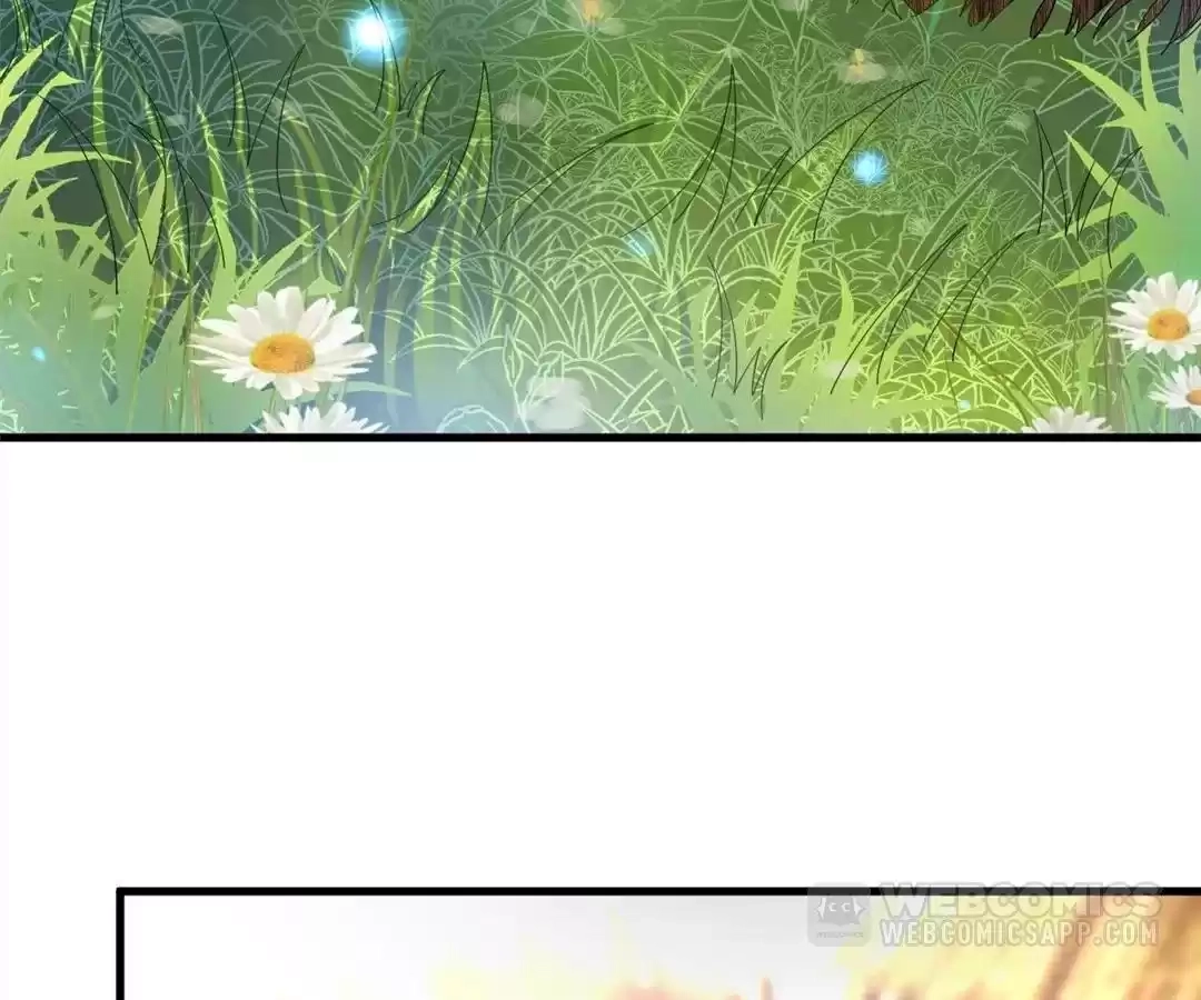 You Immortal Cultivate, I Draw Cards Chapter 51 - page 3