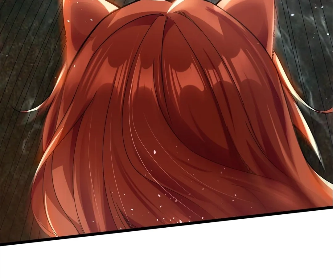 You Immortal Cultivate, I Draw Cards Chapter 51 - page 34