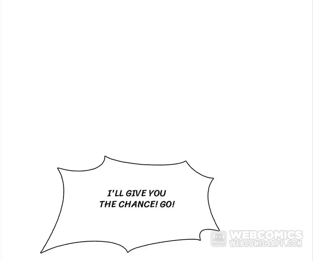 You Immortal Cultivate, I Draw Cards Chapter 51 - page 35