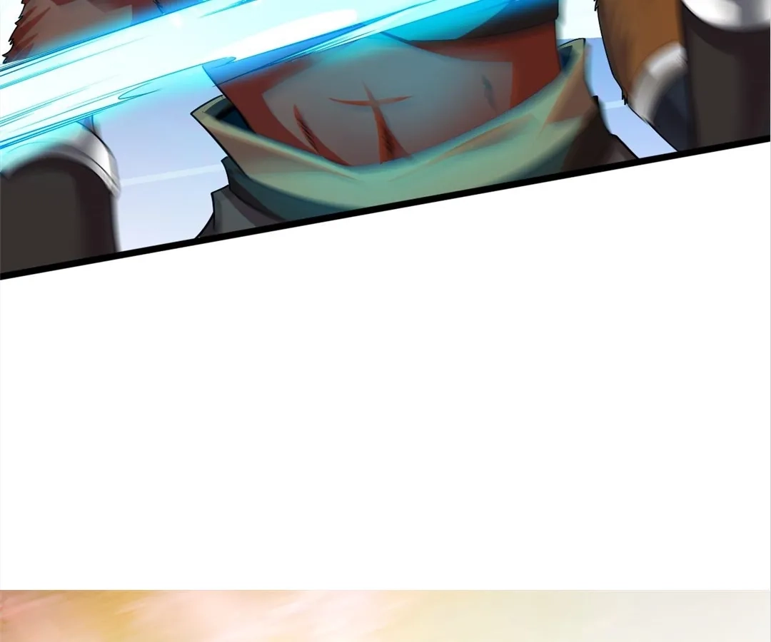 You Immortal Cultivate, I Draw Cards Chapter 51 - page 37