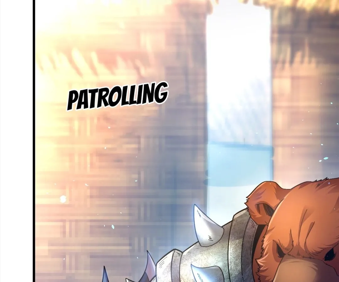 You Immortal Cultivate, I Draw Cards Chapter 51 - page 4