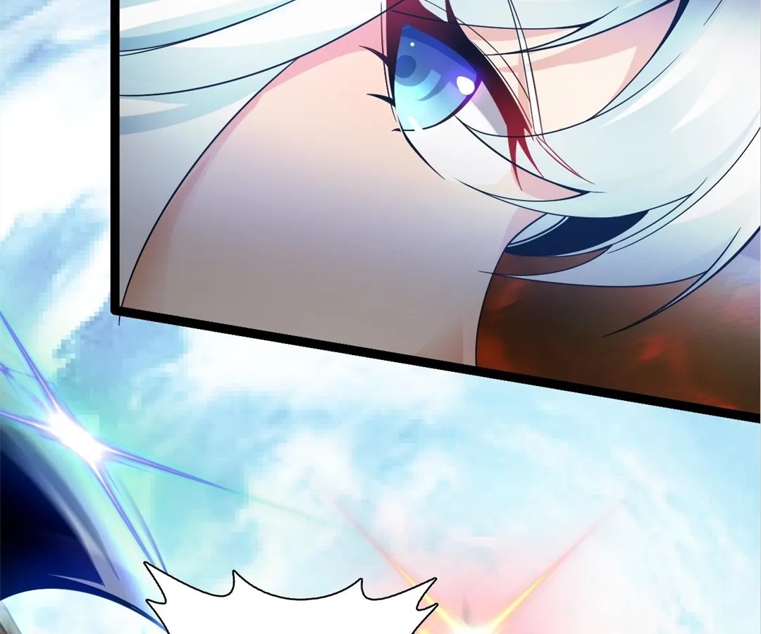 You Immortal Cultivate, I Draw Cards Chapter 51 - page 41