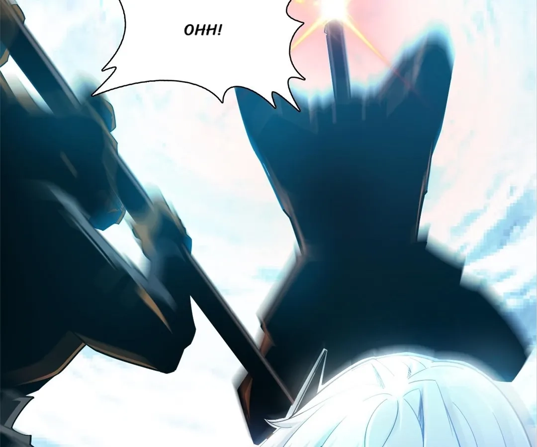 You Immortal Cultivate, I Draw Cards Chapter 51 - page 42