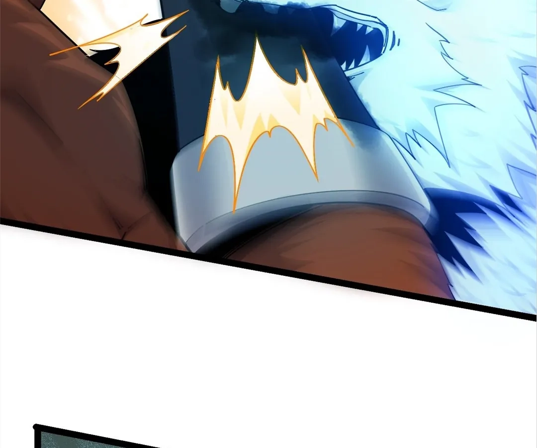 You Immortal Cultivate, I Draw Cards Chapter 51 - page 45