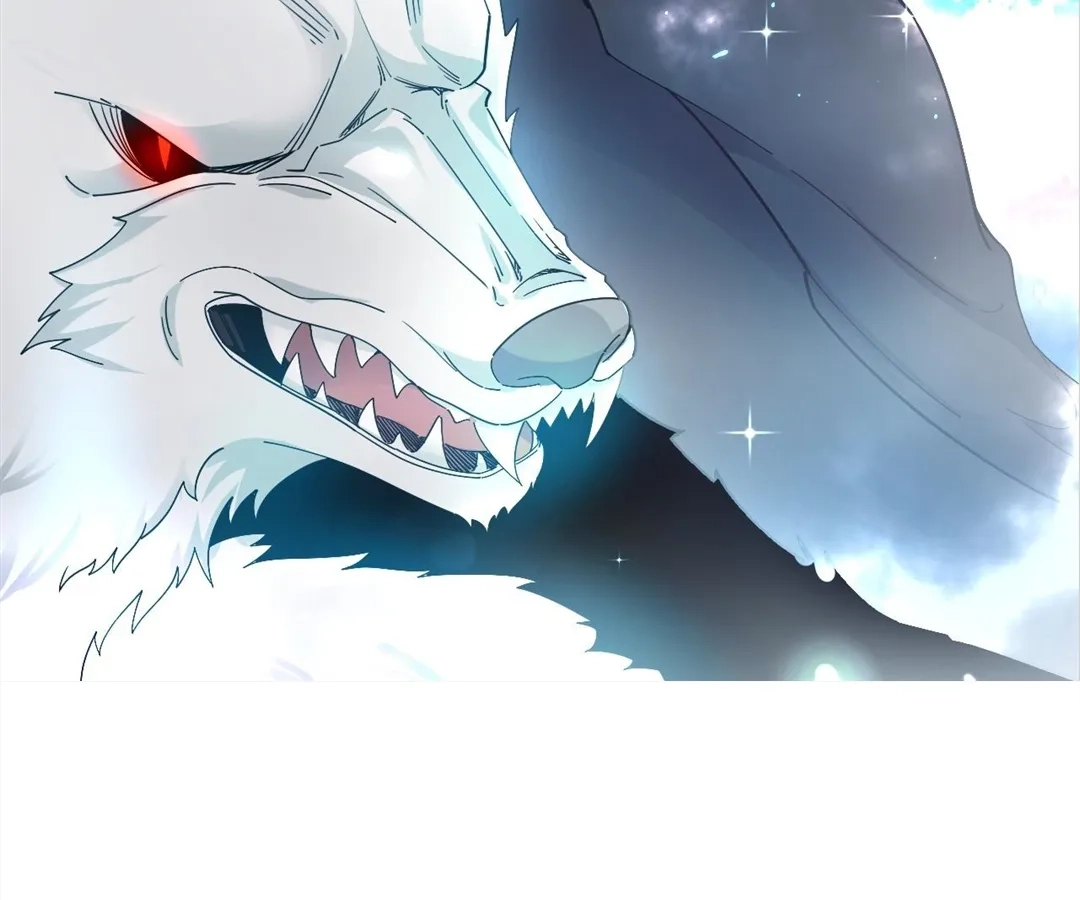 You Immortal Cultivate, I Draw Cards Chapter 51 - page 50