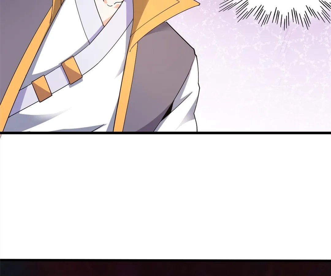 You Immortal Cultivate, I Draw Cards Chapter 51 - page 52