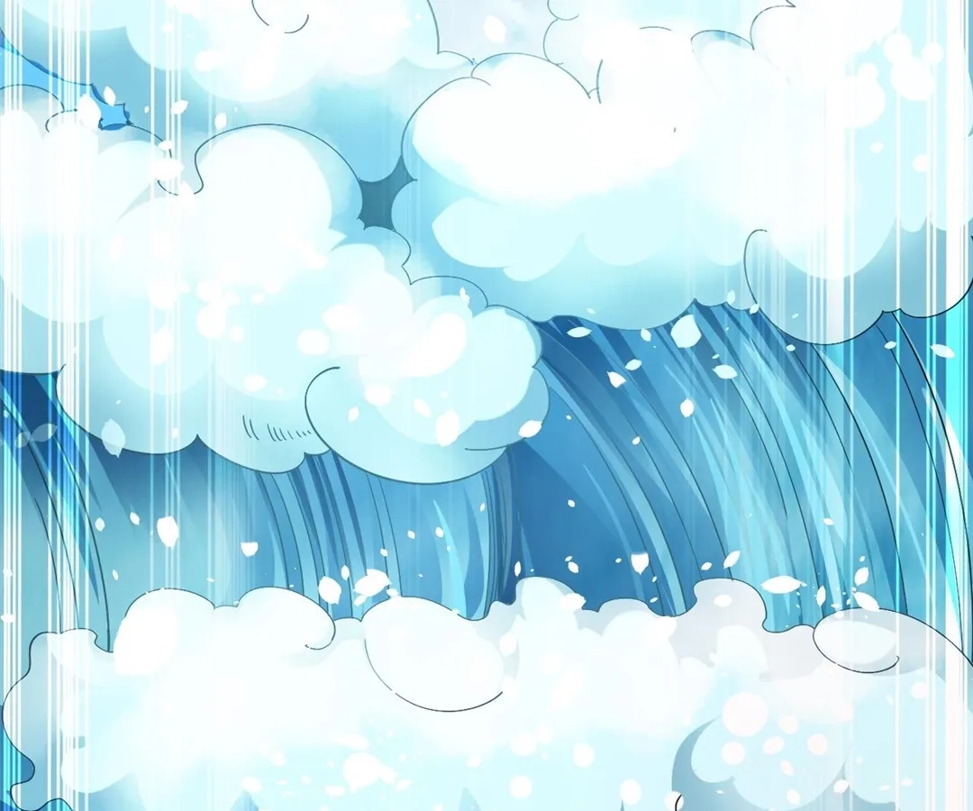 You Immortal Cultivate, I Draw Cards Chapter 51 - page 60