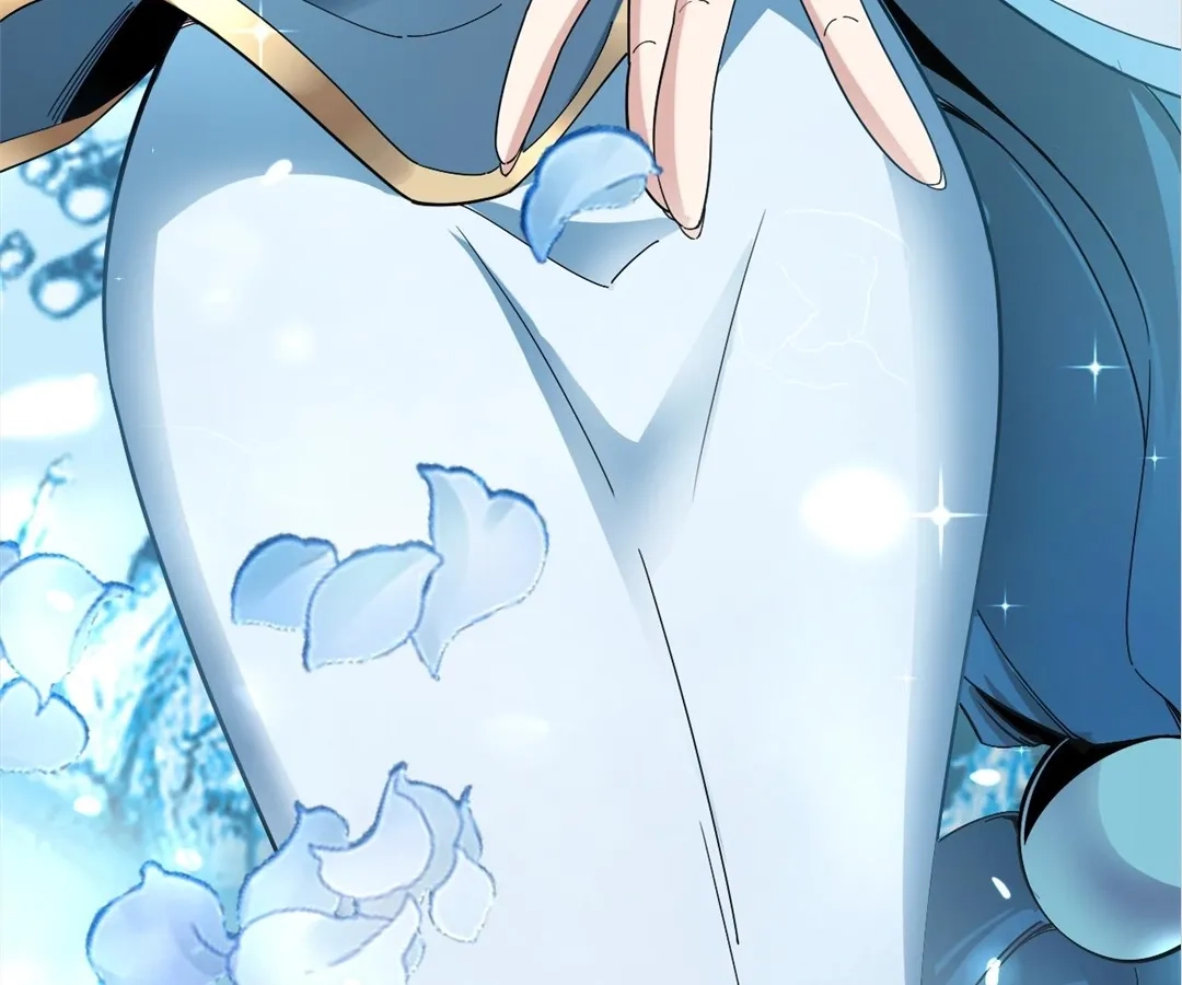 You Immortal Cultivate, I Draw Cards Chapter 51 - page 68