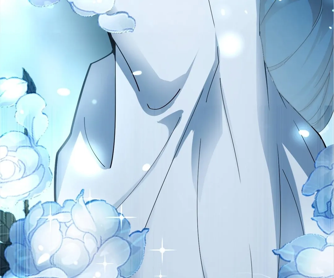 You Immortal Cultivate, I Draw Cards Chapter 51 - page 69