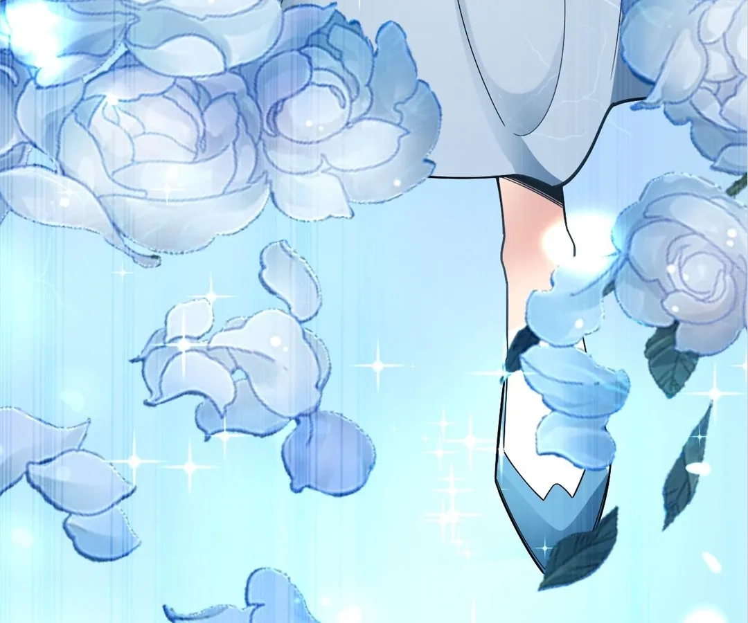 You Immortal Cultivate, I Draw Cards Chapter 51 - page 70