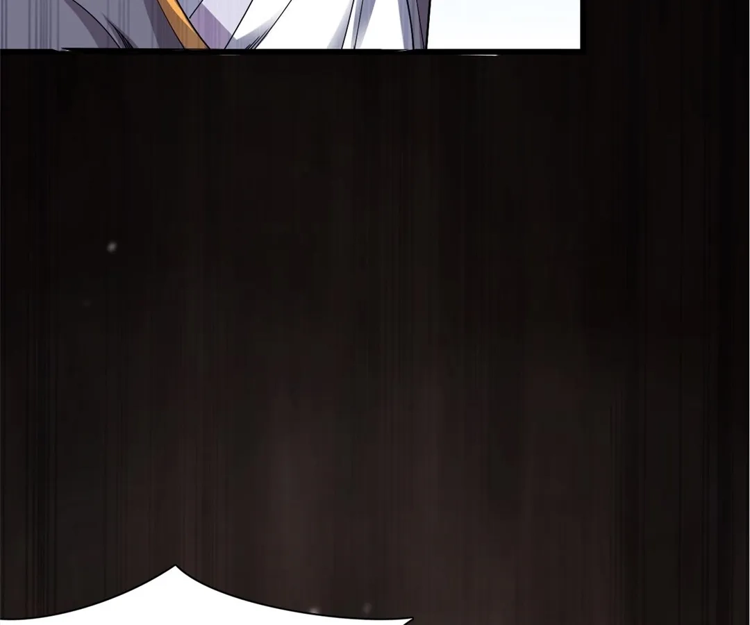 You Immortal Cultivate, I Draw Cards Chapter 51 - page 72