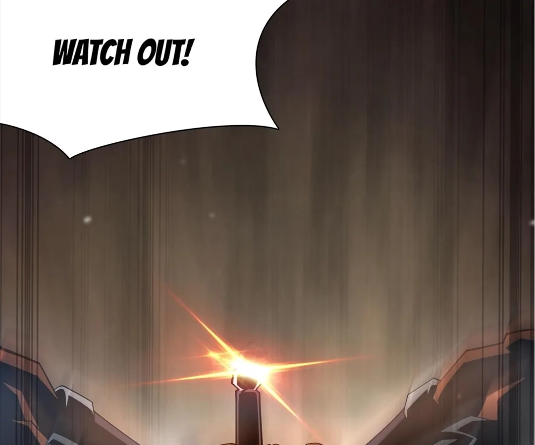 You Immortal Cultivate, I Draw Cards Chapter 51 - page 73