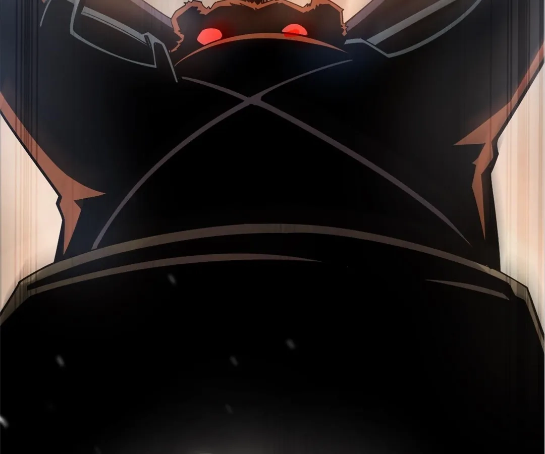 You Immortal Cultivate, I Draw Cards Chapter 51 - page 74