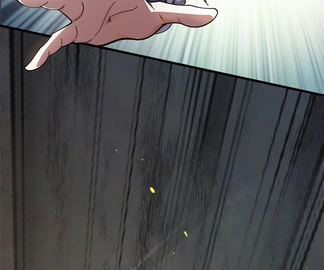 You Immortal Cultivate, I Draw Cards Chapter 51 - page 78