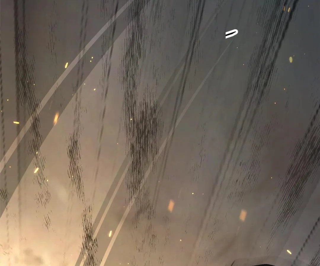 You Immortal Cultivate, I Draw Cards Chapter 51 - page 79