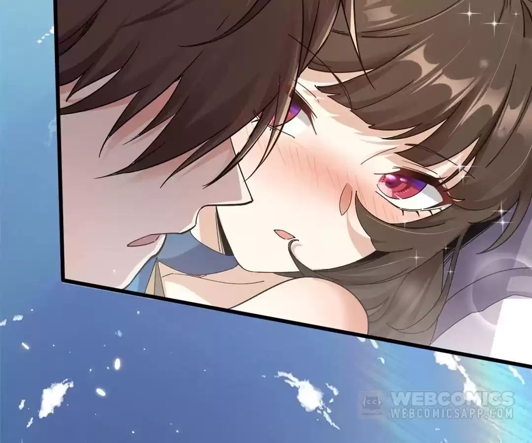 You Immortal Cultivate, I Draw Cards Chapter 51 - page 83