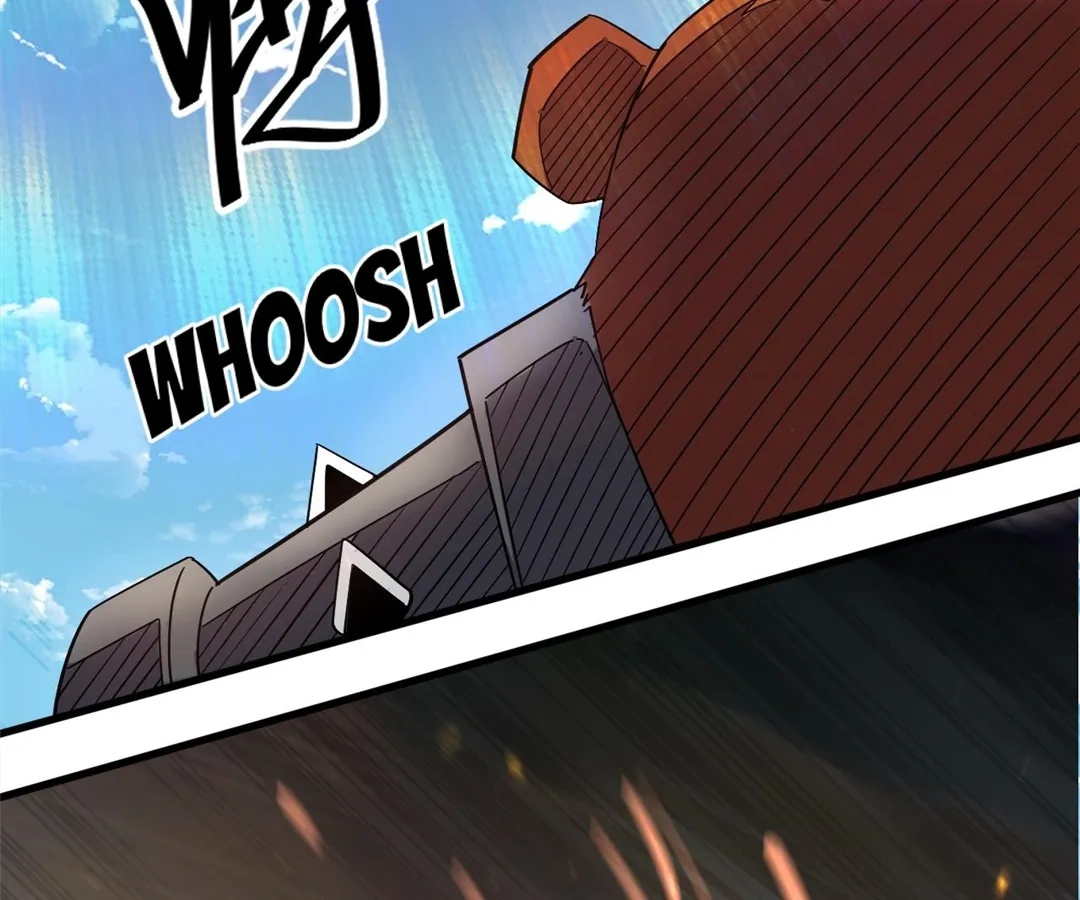 You Immortal Cultivate, I Draw Cards Chapter 51 - page 85