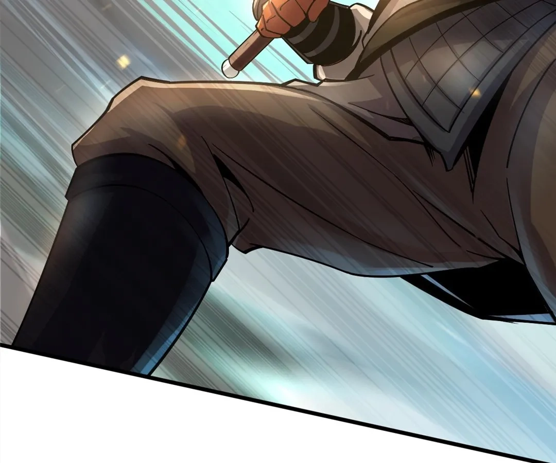 You Immortal Cultivate, I Draw Cards Chapter 51 - page 87