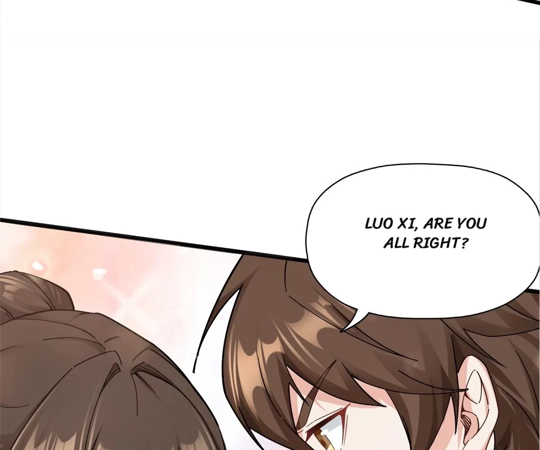 You Immortal Cultivate, I Draw Cards Chapter 51 - page 88