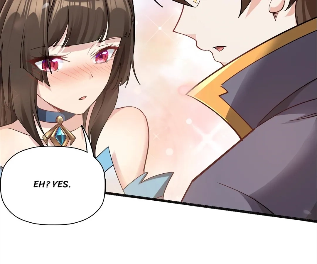 You Immortal Cultivate, I Draw Cards Chapter 51 - page 89