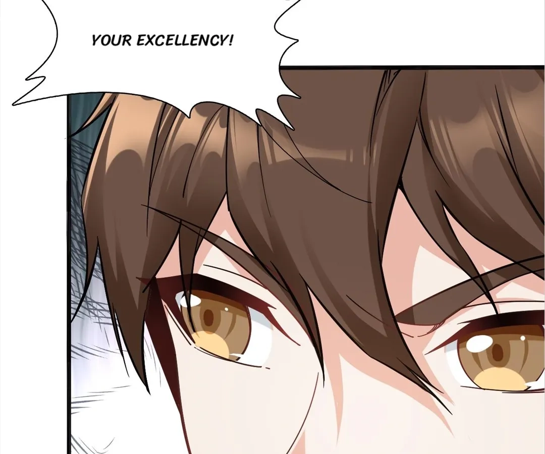 You Immortal Cultivate, I Draw Cards Chapter 51 - page 98