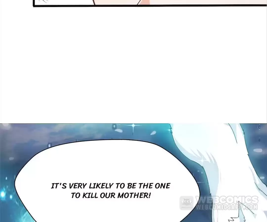 You Immortal Cultivate, I Draw Cards Chapter 51 - page 99