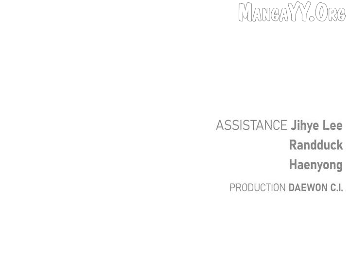 Cassnier’s Secret Memoirs Chapter 55 - page 24