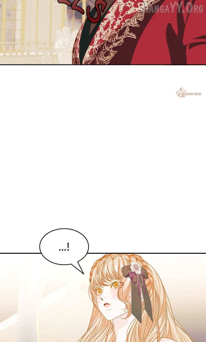 Cassnier’s Secret Memoirs Chapter 56 - page 4