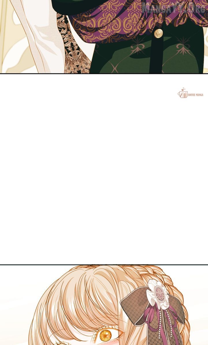 Cassnier’s Secret Memoirs Chapter 56 - page 9