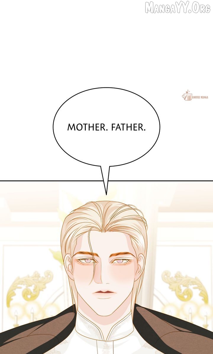 Cassnier’s Secret Memoirs Chapter 56 - page 90