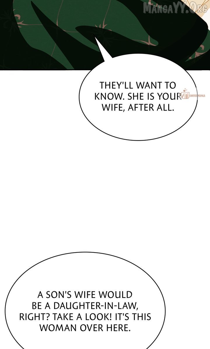 Cassnier’s Secret Memoirs Chapter 57 - page 33