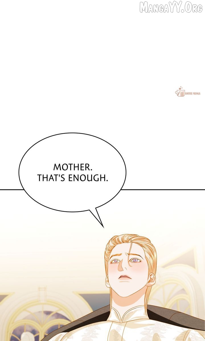 Cassnier’s Secret Memoirs Chapter 57 - page 45