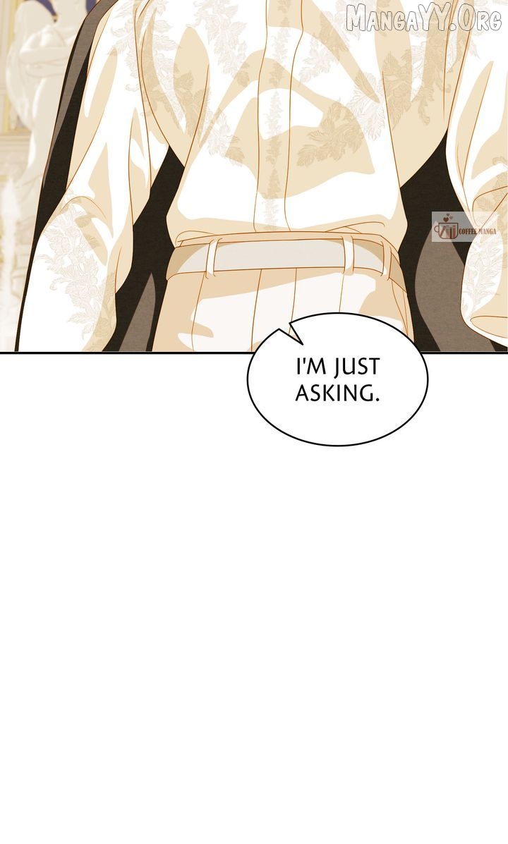 Cassnier’s Secret Memoirs Chapter 57 - page 46