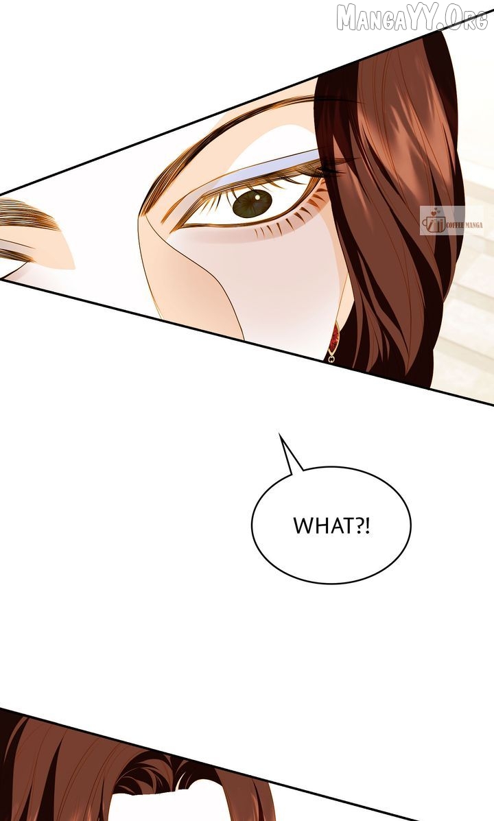 Cassnier’s Secret Memoirs Chapter 57 - page 72