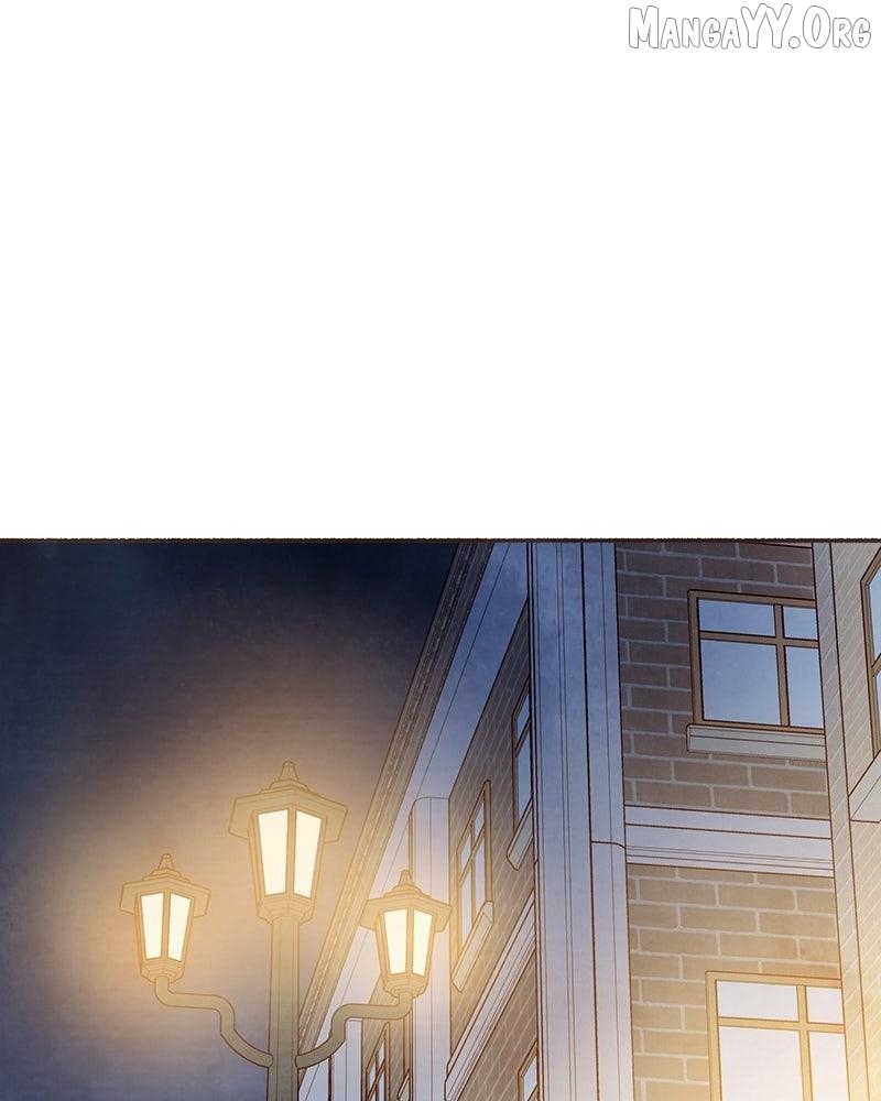 Emotional Transference Chapter 63 - page 1