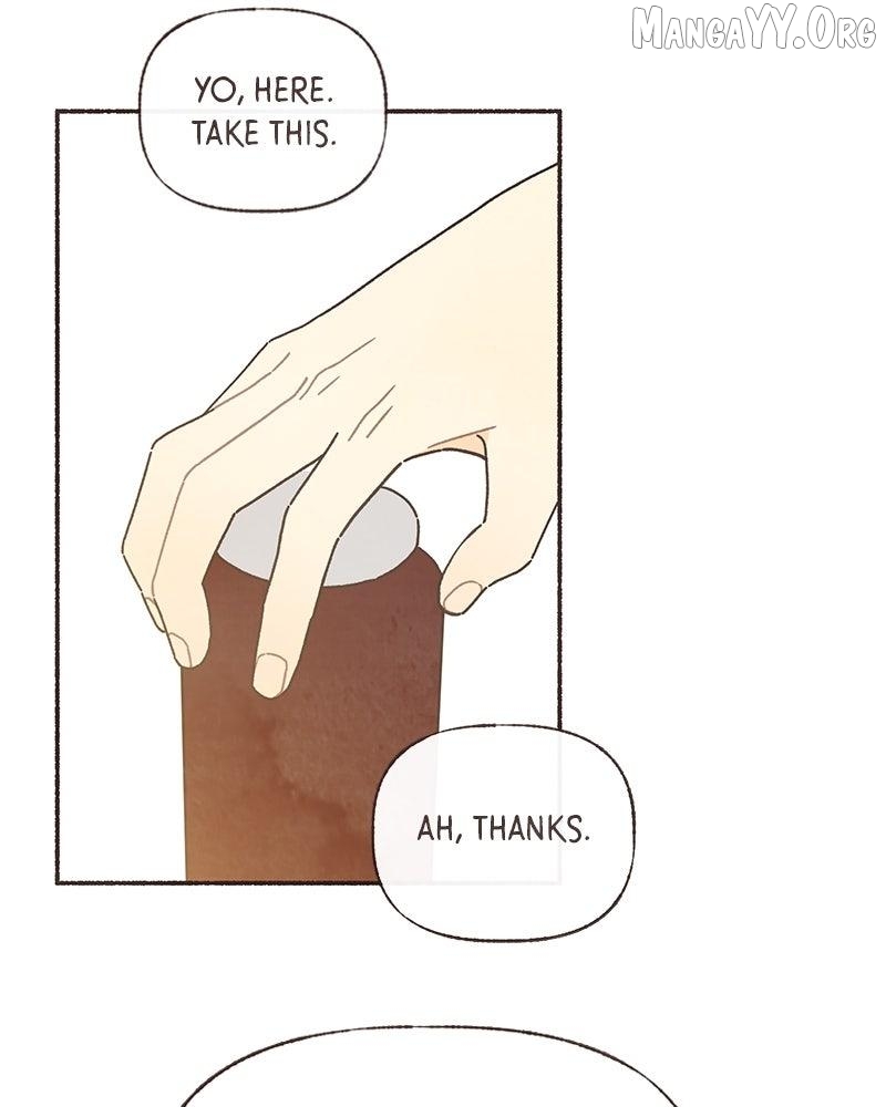 Emotional Transference Chapter 63 - page 10