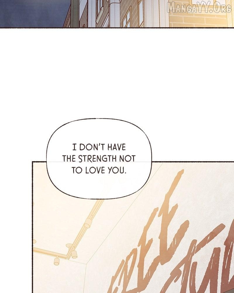 Emotional Transference Chapter 63 - page 2