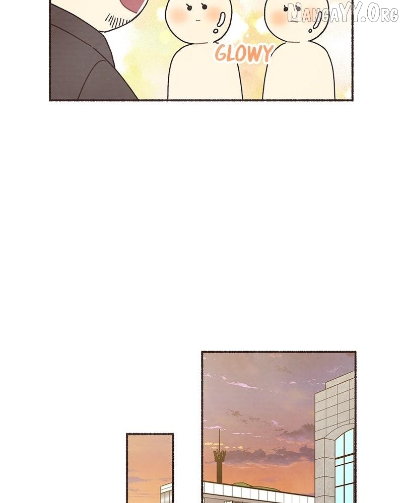 Emotional Transference Chapter 63 - page 24