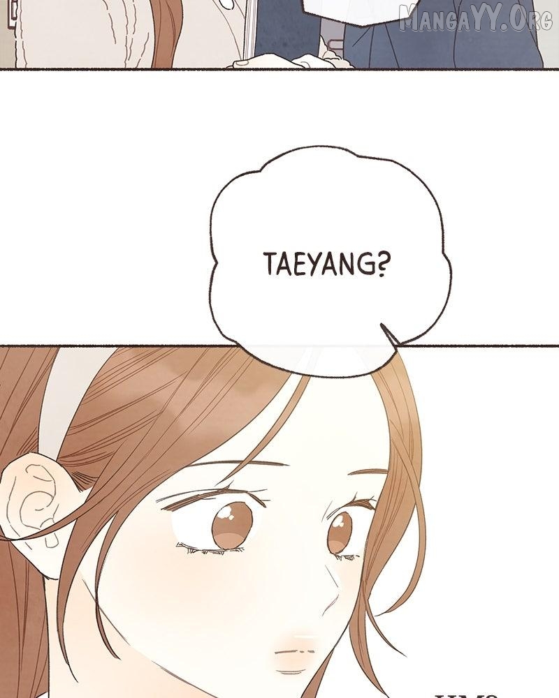 Emotional Transference Chapter 63 - page 28