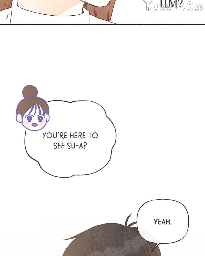 Emotional Transference Chapter 63 - page 29
